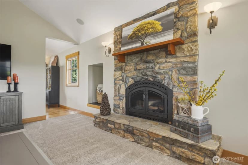 Property photo for 3642 Ridgeview Boulevard, Wenatchee photo 8