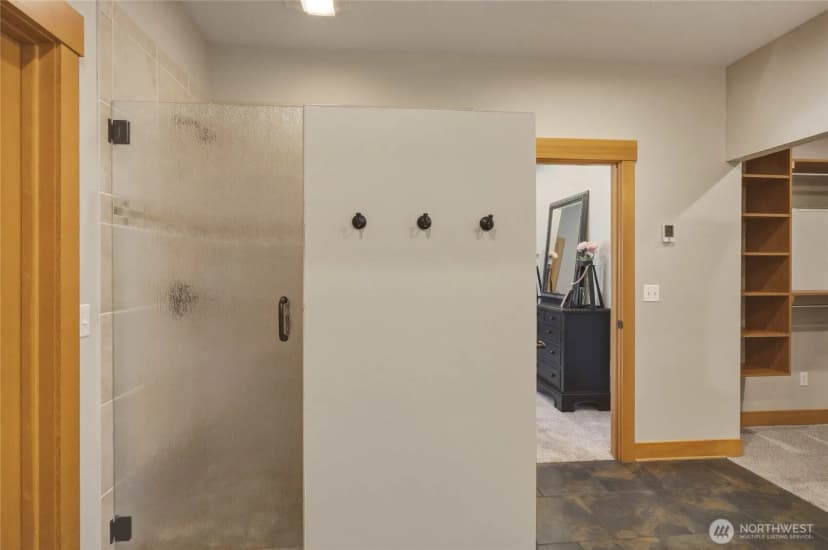 Property photo for 3642 Ridgeview Boulevard, Wenatchee photo 24