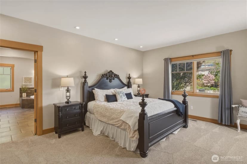 Property photo for 3642 Ridgeview Boulevard, Wenatchee photo 22
