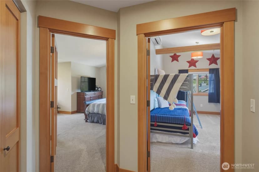 Property photo for 3642 Ridgeview Boulevard, Wenatchee photo 32