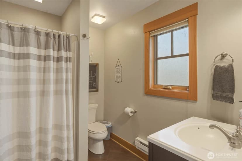 Property photo for 3642 Ridgeview Boulevard, Wenatchee photo 35