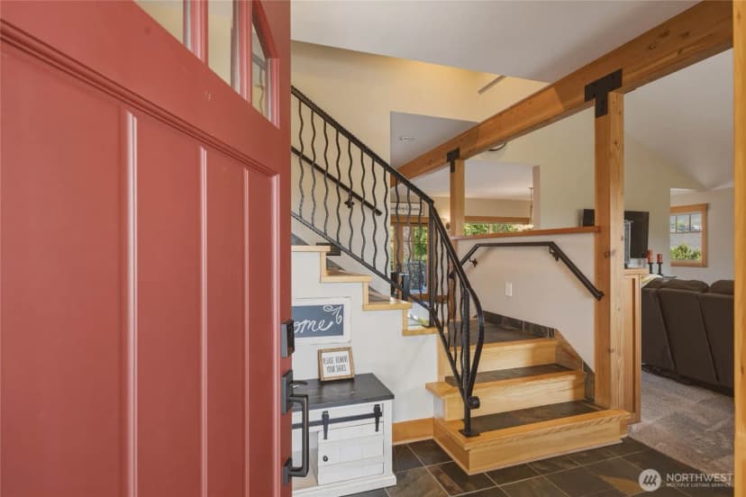 Property photo for 3642 Ridgeview Boulevard, Wenatchee photo 6