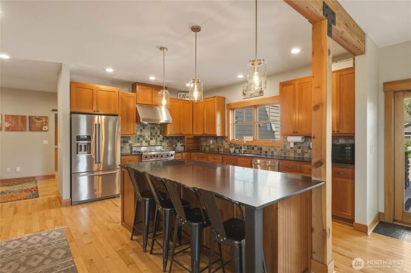 Property photo for 3642 Ridgeview Boulevard, Wenatchee photo 10