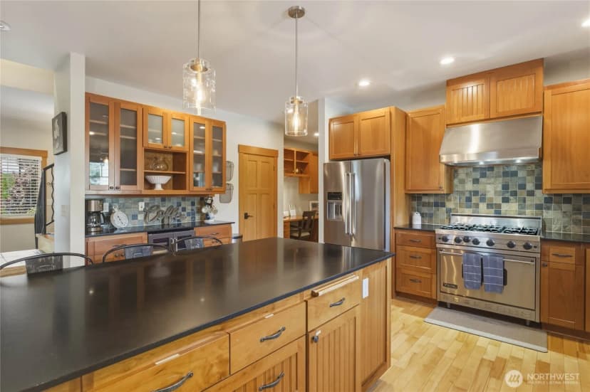 Property photo for 3642 Ridgeview Boulevard, Wenatchee photo 13