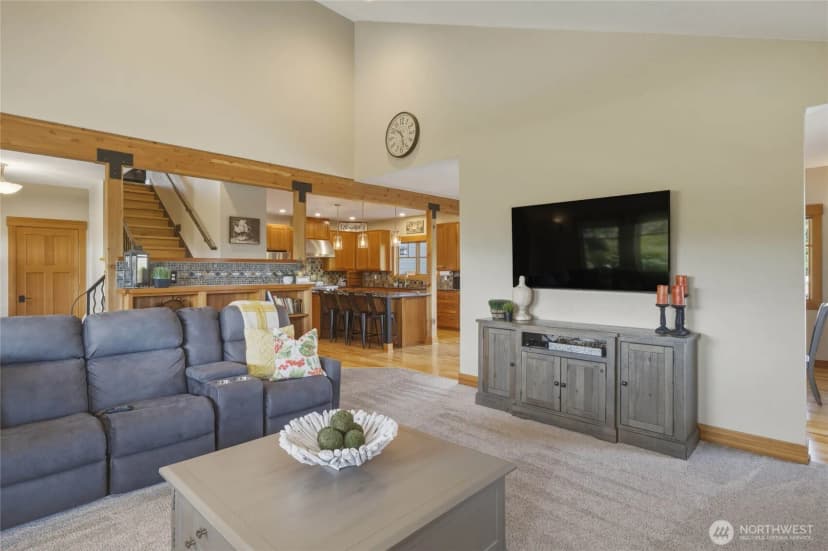 Property photo for 3642 Ridgeview Boulevard, Wenatchee photo 9