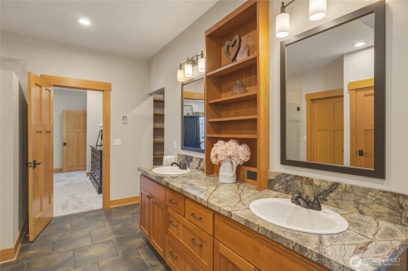 Property photo for 3642 Ridgeview Boulevard, Wenatchee photo 25
