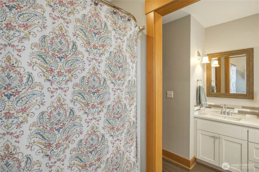 Property photo for 3642 Ridgeview Boulevard, Wenatchee photo 27
