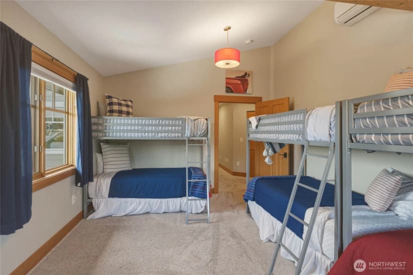 Property photo for 3642 Ridgeview Boulevard, Wenatchee photo 31