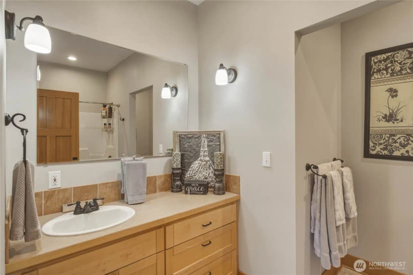 Property photo for 3642 Ridgeview Boulevard, Wenatchee photo 30