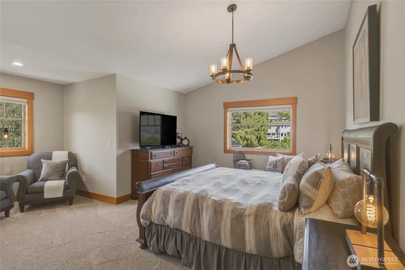 Property photo for 3642 Ridgeview Boulevard, Wenatchee photo 33