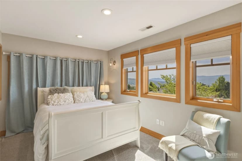 Property photo for 3642 Ridgeview Boulevard, Wenatchee photo 26