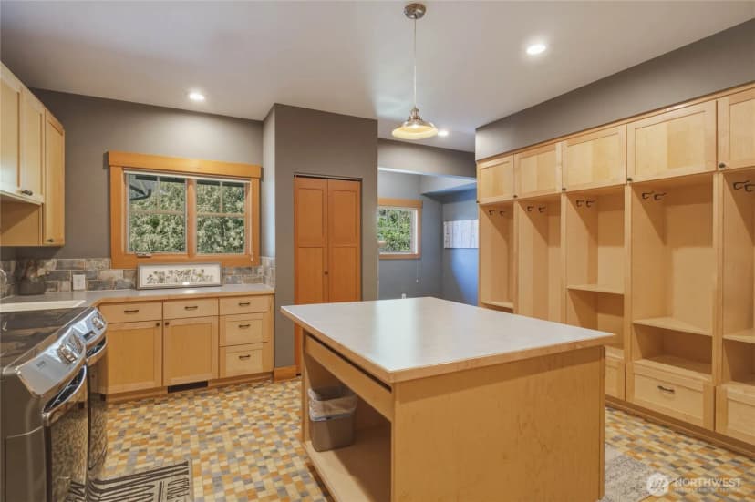 Property photo for 3642 Ridgeview Boulevard, Wenatchee photo 21