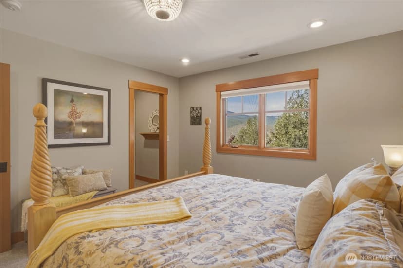 Property photo for 3642 Ridgeview Boulevard, Wenatchee photo 29