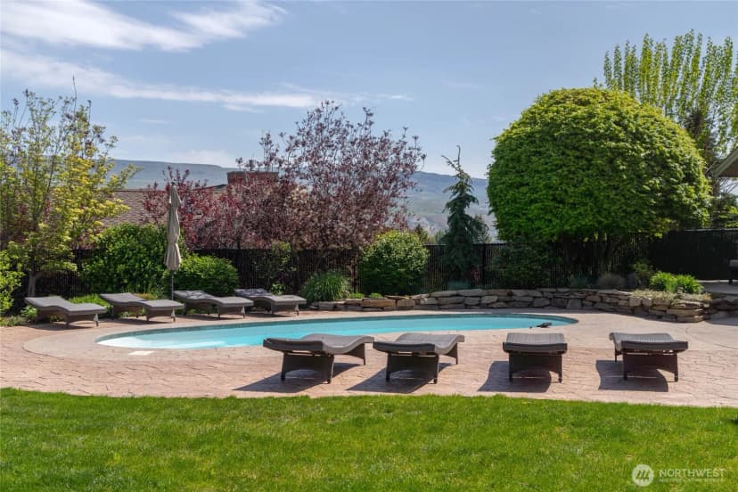 Property photo for 3642 Ridgeview Boulevard, Wenatchee photo 18