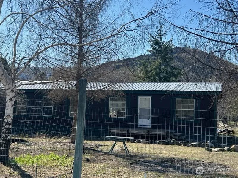 Property photo for 139 Valley Rd., Brewster