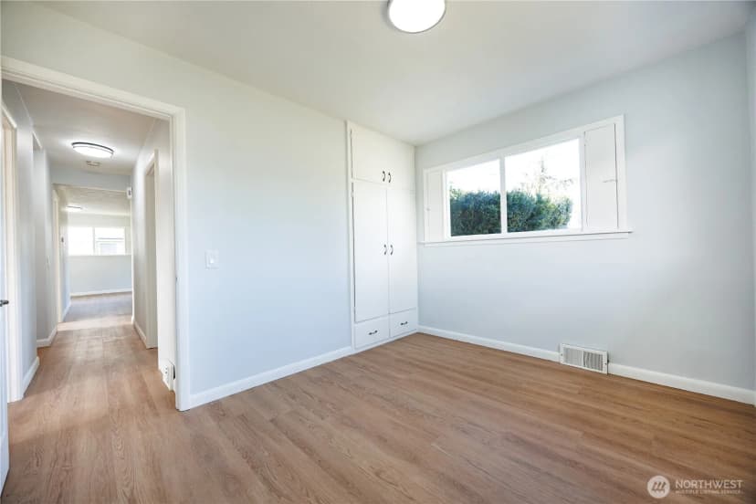 Property photo for 1534 E Section Street, Mount Vernon photo 24