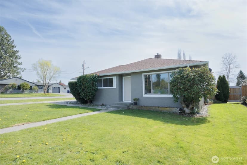 Property photo for 1534 E Section Street, Mount Vernon photo 33