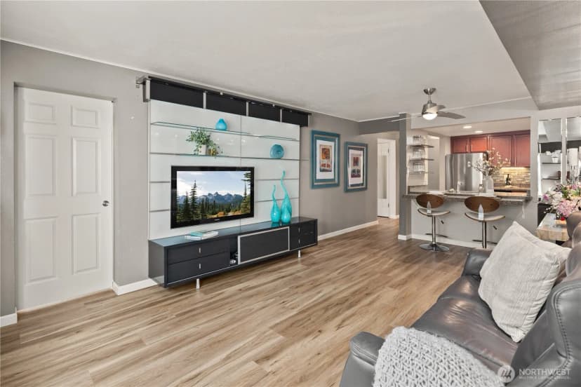 Property photo for 3941 226th Place Se #209, Issaquah photo 8
