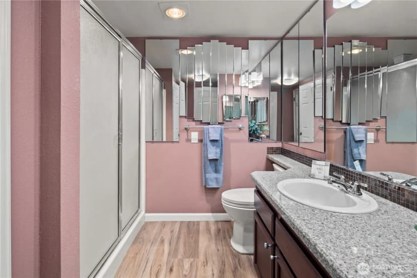 Property photo for 3941 226th Place Se #209, Issaquah photo 29