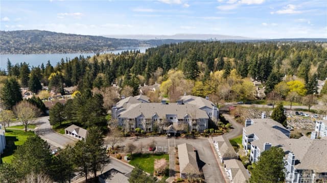 Property photo for 3941 226th Place Se #209, Issaquah