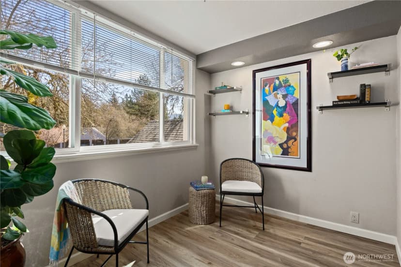 Property photo for 3941 226th Place Se #209, Issaquah photo 24