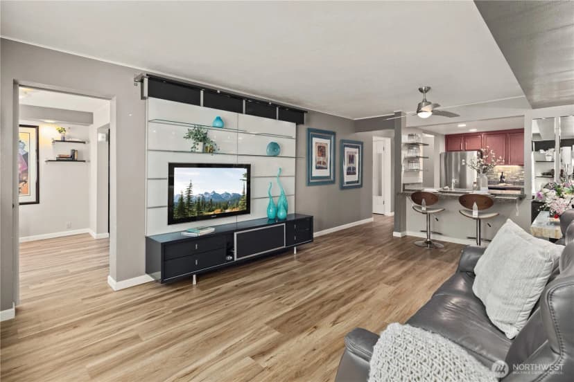 Property photo for 3941 226th Place Se #209, Issaquah photo 7