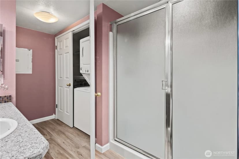 Property photo for 3941 226th Place Se #209, Issaquah photo 30