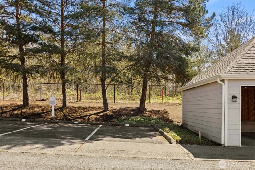 Property photo for 3941 226th Place Se #209, Issaquah photo 33