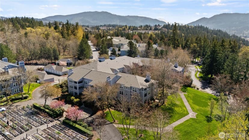 Property photo for 3941 226th Place Se #209, Issaquah photo 34