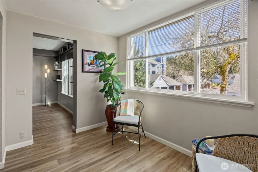 Property photo for 3941 226th Place Se #209, Issaquah photo 25