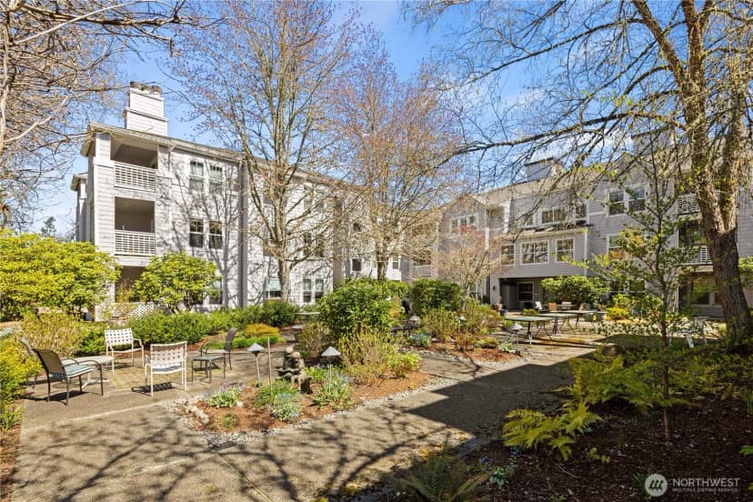 Property photo for 3941 226th Place Se #209, Issaquah photo 31