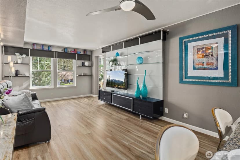 Property photo for 3941 226th Place Se #209, Issaquah photo 6
