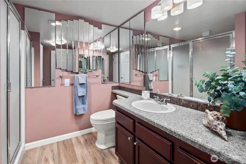 Property photo for 3941 226th Place Se #209, Issaquah photo 28