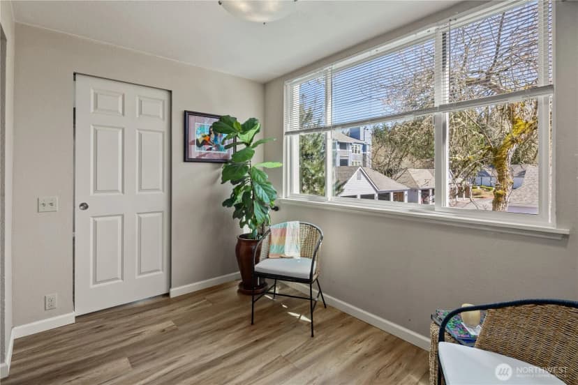Property photo for 3941 226th Place Se #209, Issaquah photo 26