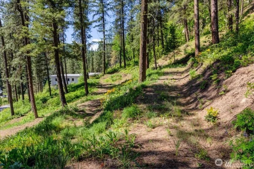 Property photo for 11200 Eagle Creek Road, Leavenworth photo 9