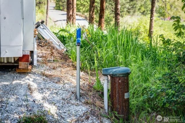 Property photo for 11200 Eagle Creek Road, Leavenworth photo 4