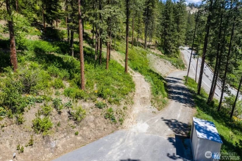 Property photo for 11200 Eagle Creek Road, Leavenworth photo 7
