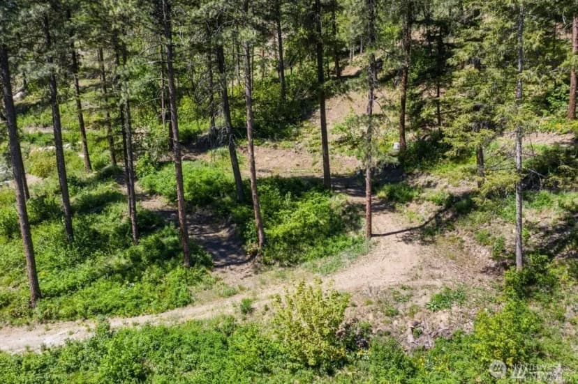 Property photo for 11200 Eagle Creek Road, Leavenworth photo 10