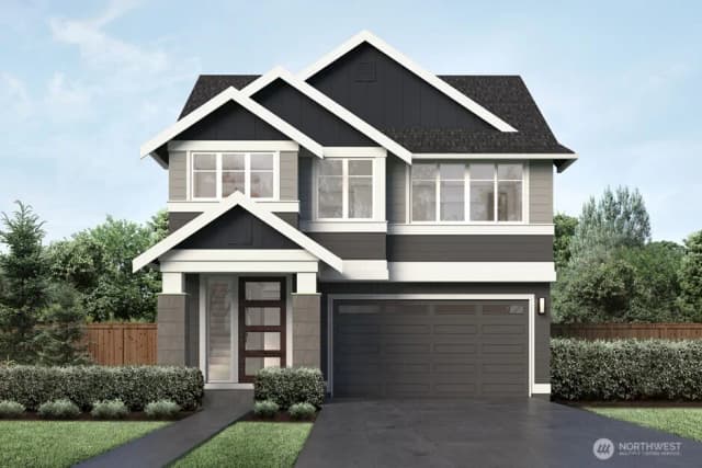 Property photo for 25323 157th Place Se, Covington
