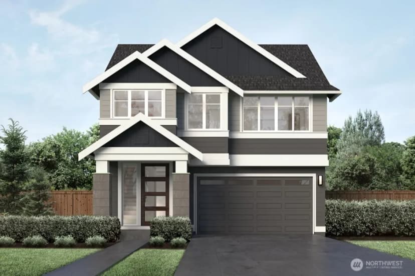 Property photo for 25323 157th Place Se, Covington