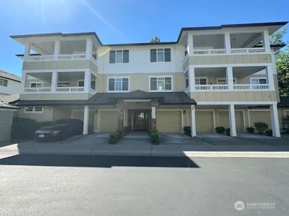 Property photo for 23943 Ne 115th Lane #204, Redmond