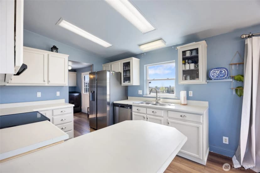 Property photo for 403 Hilltop Drive, Ephrata photo 14