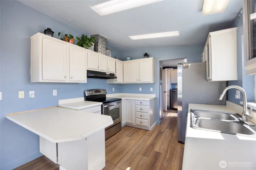 Property photo for 403 Hilltop Drive, Ephrata photo 13