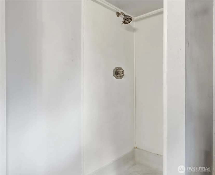 Property photo for 11653 Glendale Way S, Seattle photo 22