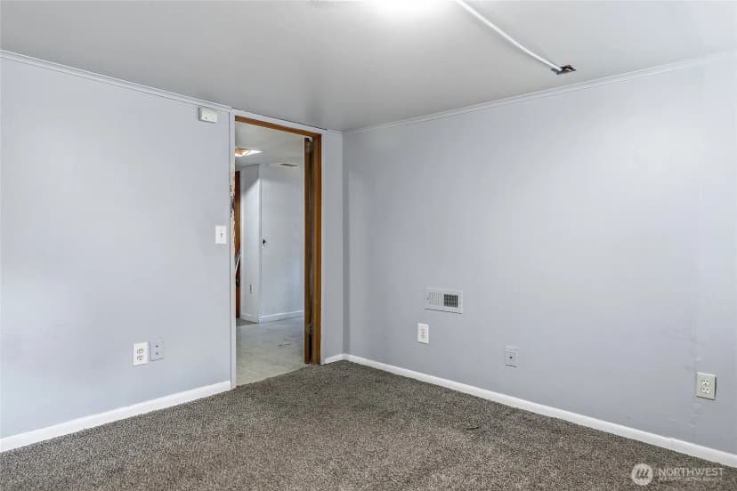 Property photo for 11653 Glendale Way S, Seattle photo 29