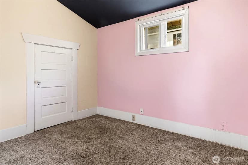 Property photo for 11653 Glendale Way S, Seattle photo 20