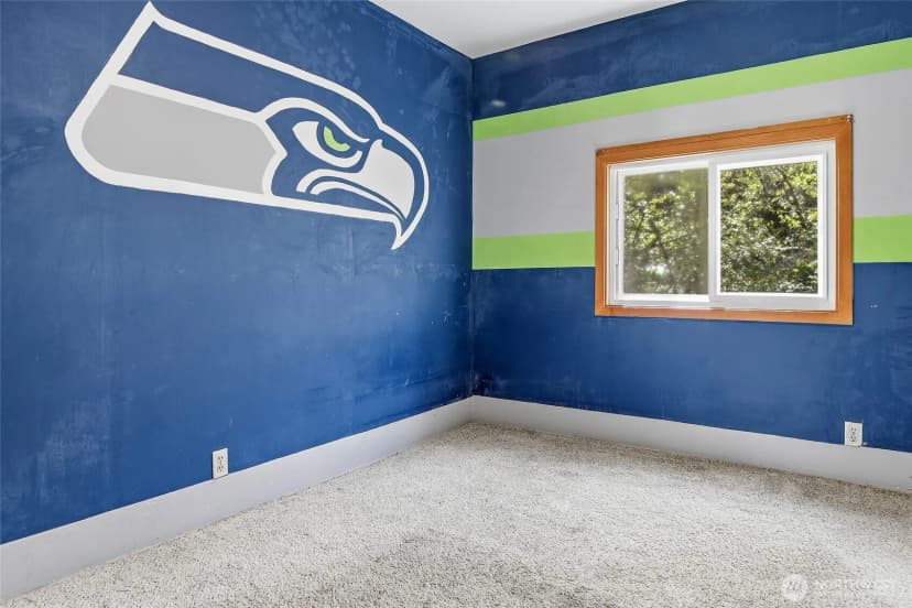 Property photo for 11653 Glendale Way S, Seattle photo 18