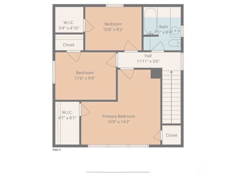 Property photo for 11653 Glendale Way S, Seattle photo 37