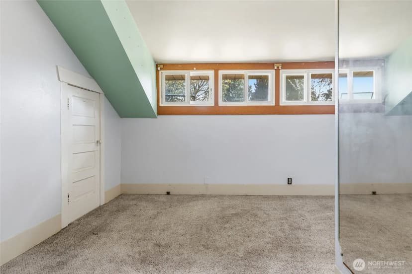 Property photo for 11653 Glendale Way S, Seattle photo 27