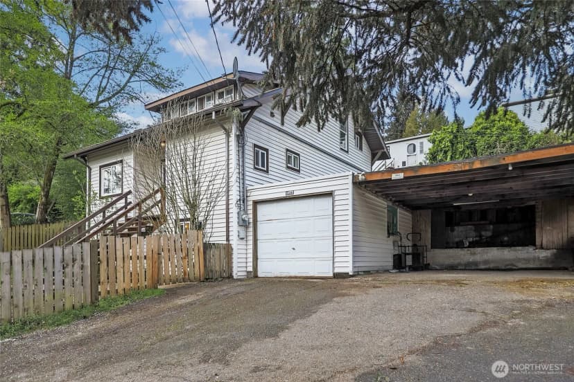 Property photo for 11653 Glendale Way S, Seattle photo 31